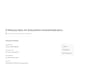 humanize, paraphrase and edit ai generated writing to pass plagiarism detection